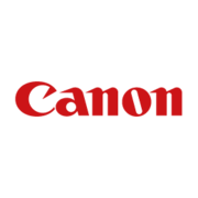 (c) Canon.co.il