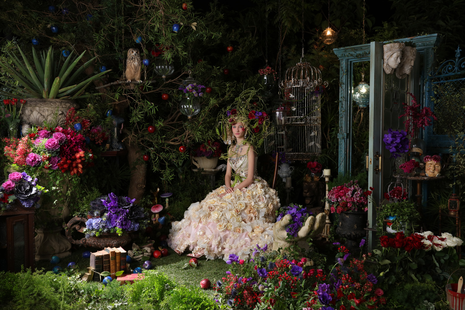 Canon Ef 24 70mm F 2 8l Ii Usm Lenses Camera Photo Lenses Canon Israel