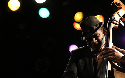 Canon Ef 24 70mm F 2 8l Ii Usm Lenses Camera Photo Lenses Canon Israel