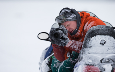 Canon Ef 24 70mm F 2 8l Ii Usm Lenses Camera Photo Lenses Canon Israel